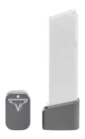 [810003106612] TTI GBP940C-5       FIREPWR BASEPAD KIT GLK19 TGRY