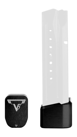 [810003108272] TTI MPB940-00       FIREPWR BASEPAD KIT M & P 9/40