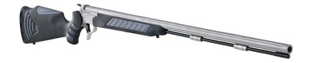 [810180304351] TCA 8276R ENCORE PROHNTR FS 209X50 28"     SST