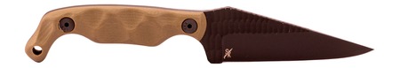 [850053904448] STROUP B5ODGBLKCER        ODG/BLK  CERA    3.5