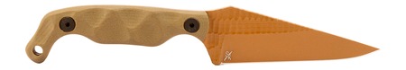 [850053904455] STROUP B5ODGFDECER        ODG/FDE  CERA    3.5