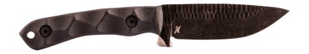 [850043388142] STROUP GP2BG10            BLK/ACID ETCHED  3.5