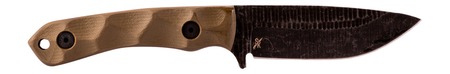 [850043388159] STROUP GP2ODGG10          ODG/ACID ETCHED  3.5