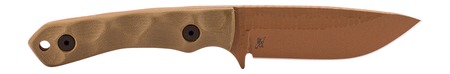 [850053904639] STROUP GP2ODGG10FDECER    ODG/FDE  CERA    3.5