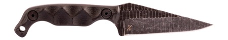 [850043388005] STROUP MINIBG10           BLK/ACID ETCHED  3.5