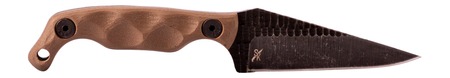 [850043388043] STROUP MINIFDEG10         FDE/ACID ETCHED  3.5