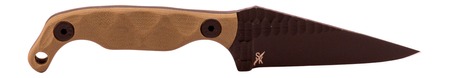[850053904356] STROUP MINIODGG10BLKCER   ODG/BLK  CERA    3.5