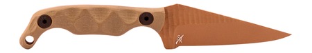 [850053904363] STROUP MINIODGG10FDECER   ODG/FDE  CERA    3.5