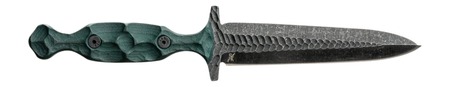 [850053904868] STROUP HGDAGGER        HNTGRN/ACID ETCHED  5
