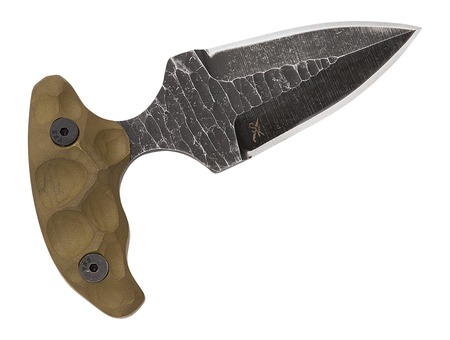 [850053904578] STROUP SD1-ODG-BLKCER     ODG/BLK  CERA    2.5