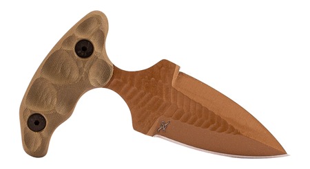 [850053904585] STROUP SD1-ODG-FDECER     ODG/FDE  CERA    2.5