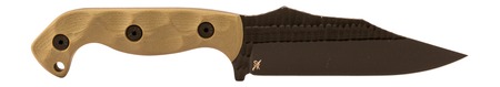[850053904714] STROUP TU2-ODG-G10BLKCER  ODG/BLK  CERA    2.5