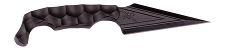 [850043388975] STROUP ULNM-B             BLACK            3.75
