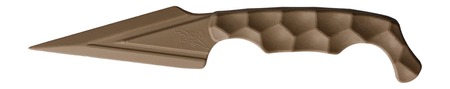 [850043388982] STROUP ULNM-FDE           FDE              3.75
