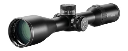 [5054492164356] HAWKE 16435 ENDURANCE 30 WA FIBER DOT 3-18X50