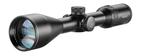[5054492163304] HAWKE 16330 ENDURANCE 30 WA CAPPED TURRETS 3-12X56