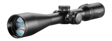 [5054492163502] HAWKE 16350 ENDURANCE 30 WA SF 4-16X50