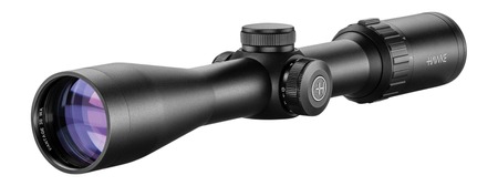 [5054492142798] HAWKE 14279 VANTAGE 30 WA 3-9X42