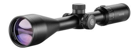 [5054492142293] HAWKE 14229 VANTAGE IR 3-9X50