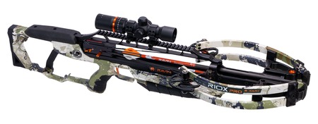 [815942020197] RAVIN R019  RAVIN R10X PRO XK7 CAMO