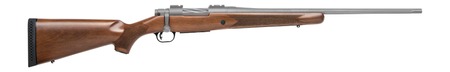 [015813282192] Mossberg 28219 Patriot  30-06 Springfield 5+1 22" Fluted Barrel
