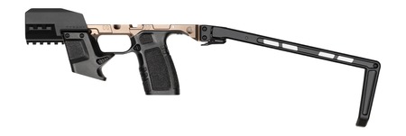 [764046033902] TYRANT TDP365TWSBB SIG P365 PDW TWS365 BB