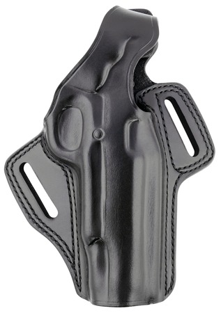 [601299035133] GALCO FL226RB     FLETCH AUTO GLK19,19X,23     BLK