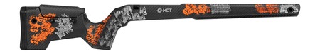 [990482729509] MDT 114849HOG CHASSIS CRBN STOCK TIKKA TX3     HOG