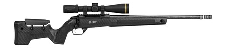 [990482729394] MDT 116131CCF CHASSIS CRB HUNTER KIT TIKKA TX3 CCF