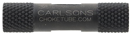 [723189001131] Carlson's Choke Tubes 00113 Henry Big Boy Rifle Hammer Expander Black Aluminum