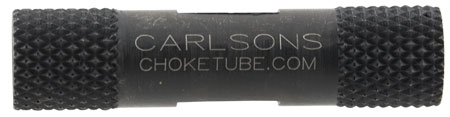 [723189001148] Carlson's Choke Tubes 00114 Henry Golden Boy Rimfire Rifle Hammer Black Aluminum