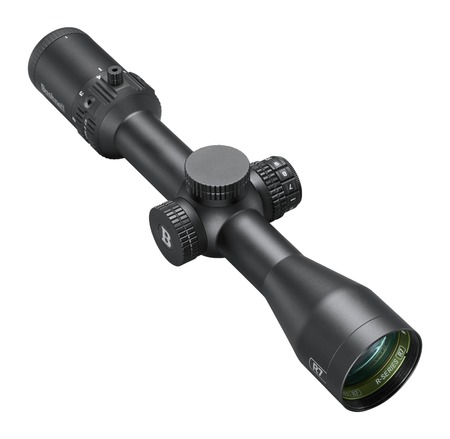 [029757026859] BUSH R7-21042A2  2-10X42 R7 ED BLK