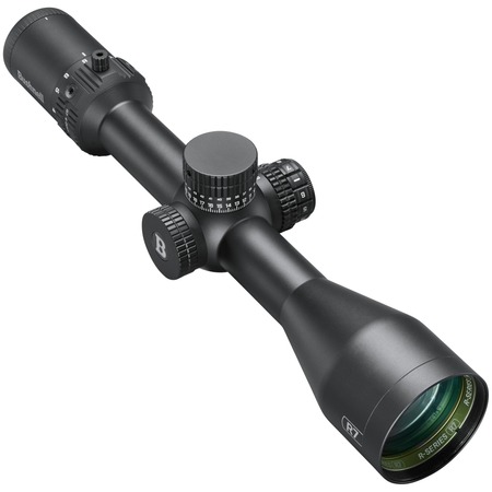 [029757026903] BUSH R7-42050A1  4-20X50 R7 ED BLK
