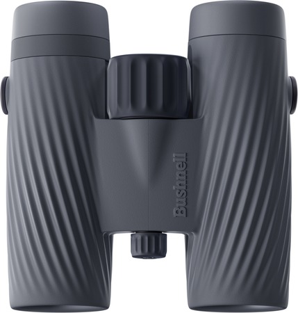 [029757026644] BUSH A3-1032FG   10X32 A3     FOLKSTONE GRAY