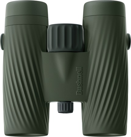 [029757026699] BUSH A3-832LG    8X32  A3     LAUREL GREEN