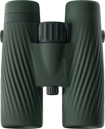 [029757026767] BUSH A5-842CG    8X42  A5     CILANTRO GREEN
