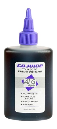 [854014005199] ALG 08-143-C      GO JUICE 4OZ