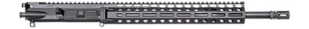 [810143180008] LARUE LT-015    16" AR-15 MATCH GRADE UPPER