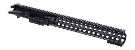 [810143183610] LARUE LT559M4-10.5MLOK     STLTH 2.0 AR15 HNDGRD