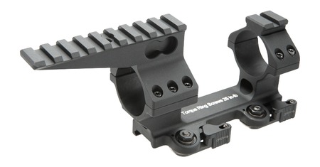 [810143180978] LARUE LT845     TACTICAL LT845 QD SCOPE MOUNT