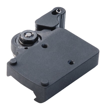 [810143180800] LARUE LT726               RMR MOUNT QD, LT726