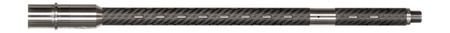 [615678562615] BSF SF3IYT0134 AR-10 SEMI-AUTO 22CRD  18"  1-8