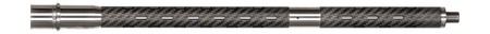[615678512191] BSF SF3IYT0141 AR-15 SEMI-AUTO 22ARC  18"  1-7