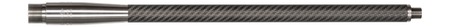 [615678791251] BSF SF3IYT0610 BOLT-PRE-FIT 22CRD     20" 1-8