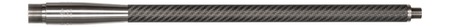 [615678707108] BSF SF3IYT0751 BOLT-PRE-FIT 65PRC     20" 1-8