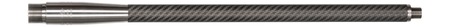 [615678609426] BSF SF3IYT1404 BOLT-PRE-FIT 6CRD      22" 1-7.5