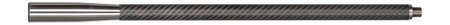 [615678868373] BSF SF3IYT0678 BOLT-ACTION 6MM/243    24" 1-7.5