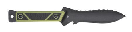 [888151067307] SOG 17-44-01-43  RIPTIDE HQ EDITION 6.5" BLADE