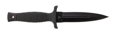 [888151067338] SOG 17-44-02-43  NIGHTSHADE BOOT KNIFE HQ 4.75"