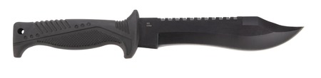 [888151067376] SOG 17-44-04-43  PINNACLE BOWIE HQ 7.5"